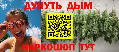 МДПВ Аша